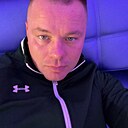 Знакомства: Макс, 39 лет, Смоленск