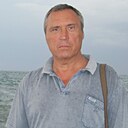 Знакомства: Владимир, 69 лет, Липецк