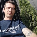 Знакомства: Олег, 38 лет, Тернополь