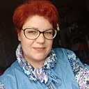 Знакомства: Ирина, 48 лет, Минск