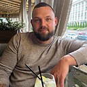 Знакомства: Александр, 37 лет, Островец