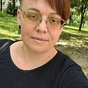 Знакомства: Людмила, 47 лет, Мозырь