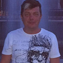 Знакомства: Роман, 52 года, Нижний Новгород