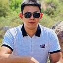 Знакомства: Нурбол, 29 лет, Шымкент