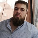 Знакомства: Александр, 38 лет, Новосибирск