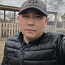 Знакомства: Меломан, 44 года, Павлодар