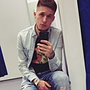 Знакомства: Plc, 28 лет, Санкт-Петербург