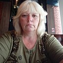 Знакомства: Татьяна, 55 лет, Усть-Каменогорск