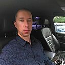 Знакомства: Макс, 40 лет, Омск