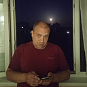 Знакомства: Дмитрий, 40 лет, Новоград-Волынский