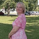 Знакомства: Тина, 46 лет, Кобрин