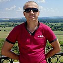 Знакомства: Геннадий, 54 года, Белгород