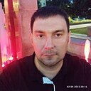 Знакомства: Евгений, 39 лет, Шарыпово