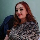 Знакомства: Людмила, 53 года, Новоаннинский