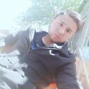 Знакомства: Rustam, 33 года, Ташкент