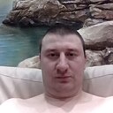 Знакомства: Валентин, 39 лет, Северодвинск