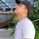 Знакомства: Max, 29 лет, Свободный