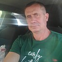 Знакомства: Дима, 48 лет, Кострома