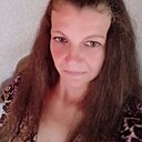 Знакомства: Аля, 39 лет, Кривой Рог