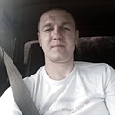 Знакомства: Александр, 36 лет, Невинномысск