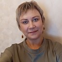 Знакомства: Светлана, 40 лет, Северобайкальск