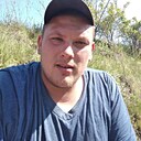 Знакомства: Вадим, 36 лет, Харьков