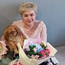 Знакомства: Галина, 56 лет, Южно-Сахалинск