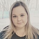 Знакомства: Сашкина Дочь, 40 лет, Одинцово