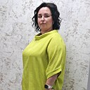 Знакомства: Жанна, 30 лет, Ессентуки