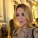 Знакомства: Ира, 52 года, Орша