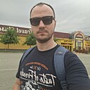 Знакомства: Саша, 31 год, Щучин