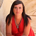 Знакомства: Надежда, 40 лет, Екатеринбург