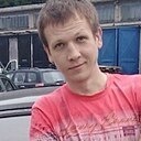 Знакомства: Вячеслав, 36 лет, Вроцлав