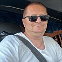 Знакомства: Слава, 47 лет, Бобруйск