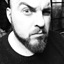 Знакомства: Андрей, 32 года, Малорита