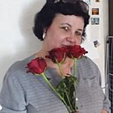 Знакомства: Ирина, 59 лет, Батайск