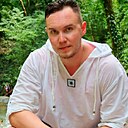 Знакомства: Дмитрий, 32 года, Воркута