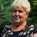 Знакомства: Татьяна, 63 года, Курган