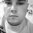 Знакомства: Никита, 25 лет, Залари