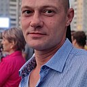 Знакомства: Валерий, 44 года, Братск