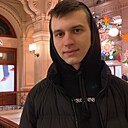 Знакомства: Илья, 25 лет, Пенза