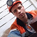 Знакомства: Артём, 33 года, Бородулиха