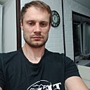 Знакомства: Влад, 39 лет, Пенза