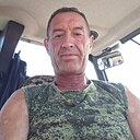 Знакомства: Игорь, 58 лет, Коряжма