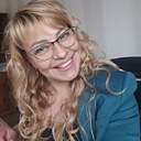 Знакомства: Oльга, 50 лет, Гомель