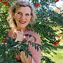 Знакомства: Елена, 58 лет, Ангарск