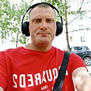 Знакомства: Александр, 44 года, Рязань