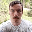 Знакомства: Vlad, 32 года, Botoșani