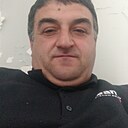 Знакомства: Арсен, 41 год, Ереван