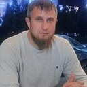 Знакомства: Адам, 40 лет, Солнечногорск